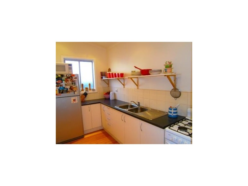 58 Blandford Street, West Footscray VIC 3012