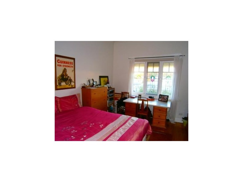 58 Blandford Street, West Footscray VIC 3012