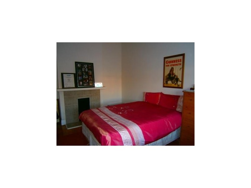 58 Blandford Street, West Footscray VIC 3012