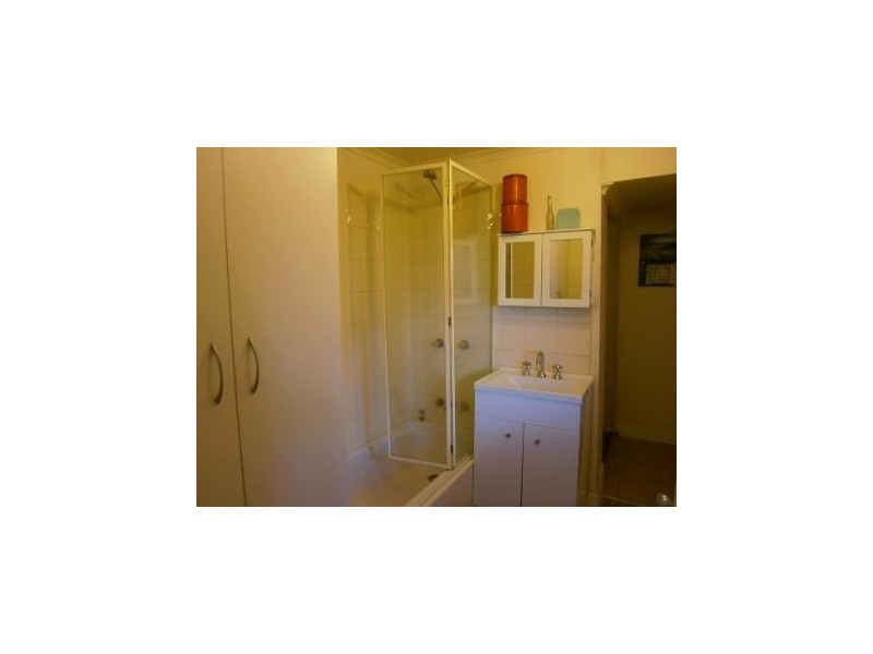 58 Blandford Street, West Footscray VIC 3012