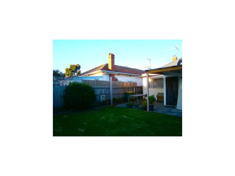 58 Blandford Street, West Footscray VIC 3012