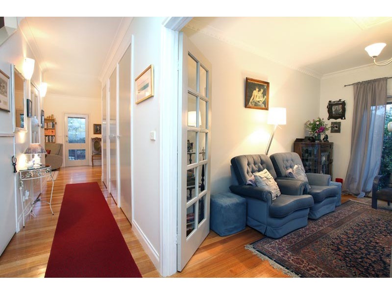 9A Pellew Street, Sunshine West VIC 3020