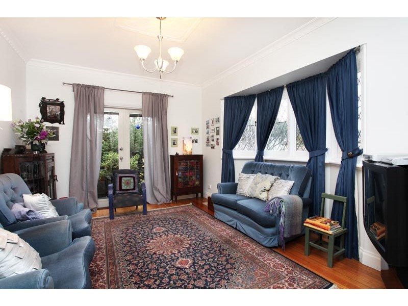 9A Pellew Street, Sunshine West VIC 3020