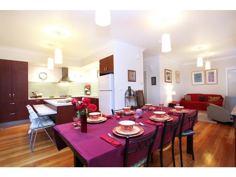 9A Pellew Street, Sunshine West VIC 3020