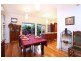 9A Pellew Street, Sunshine West VIC 3020