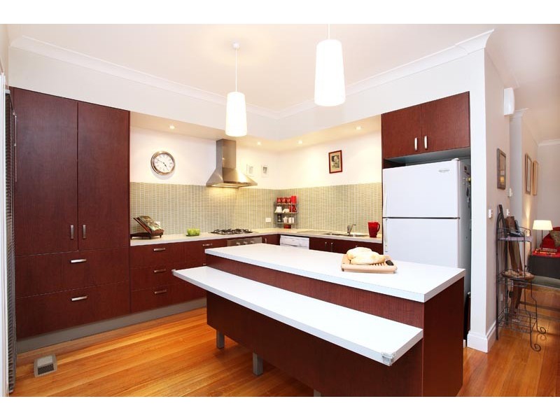 9A Pellew Street, Sunshine West VIC 3020