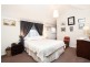 9A Pellew Street, Sunshine West VIC 3020