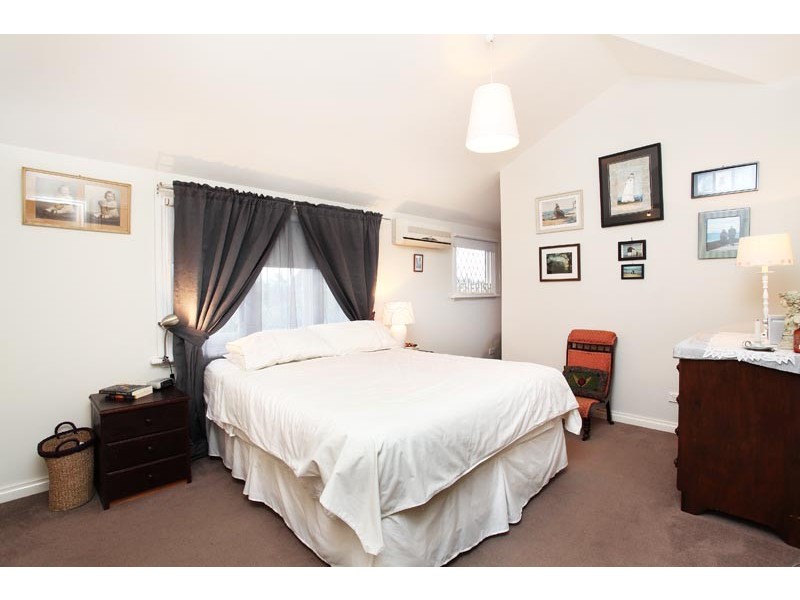 9A Pellew Street, Sunshine West VIC 3020