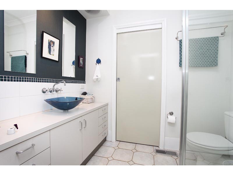 9A Pellew Street, Sunshine West VIC 3020