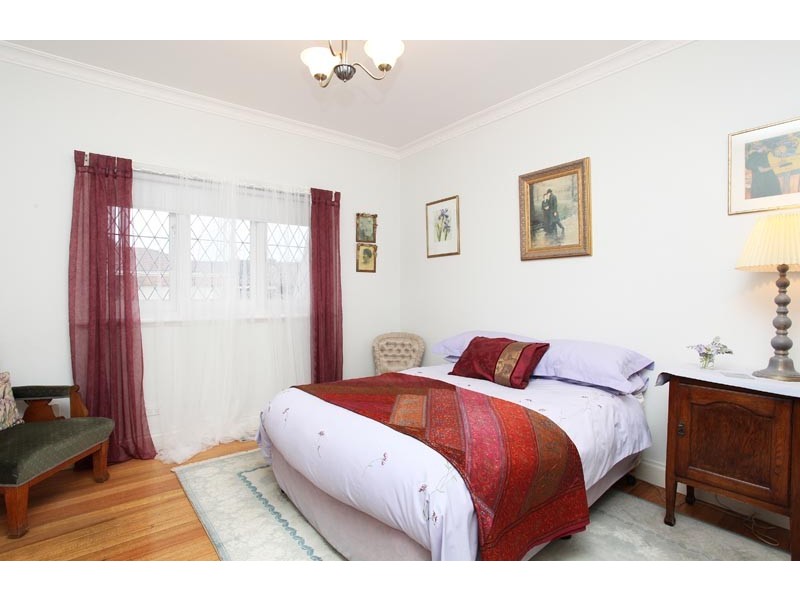 9A Pellew Street, Sunshine West VIC 3020