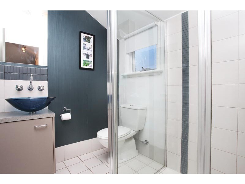 9A Pellew Street, Sunshine West VIC 3020