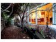 9A Pellew Street, Sunshine West VIC 3020