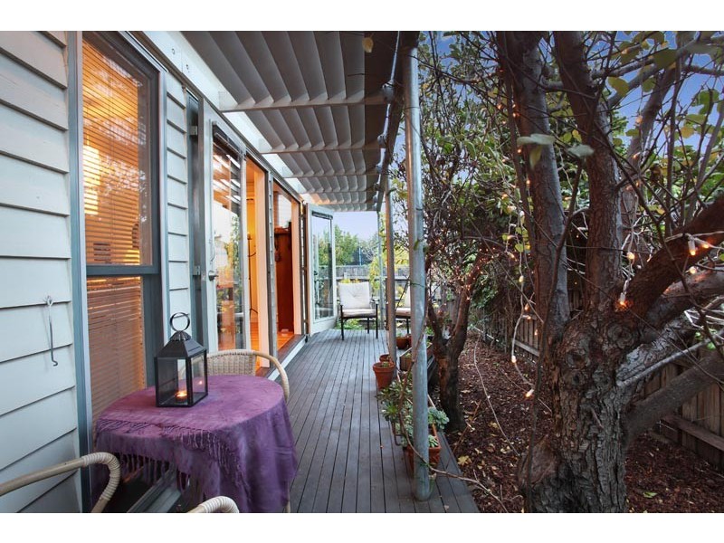 9A Pellew Street, Sunshine West VIC 3020