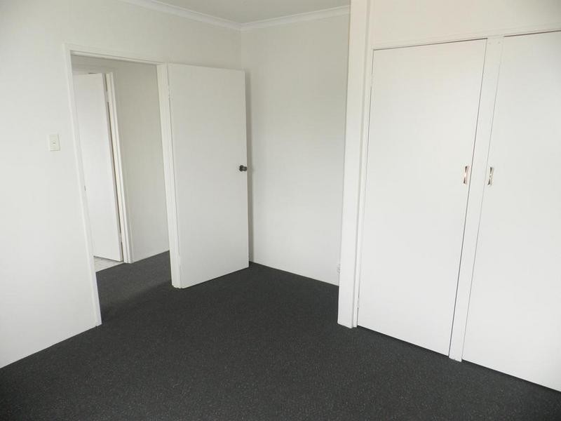 6/6 Hatfield Court, West Footscray VIC 3012