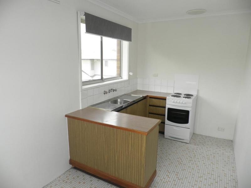 6/6 Hatfield Court, West Footscray VIC 3012