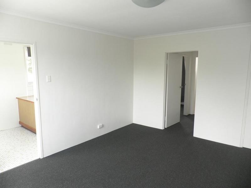 6/6 Hatfield Court, West Footscray VIC 3012