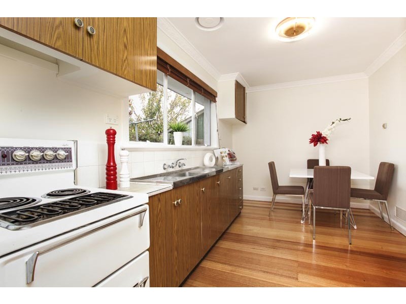 4/589 Barkly Street, West Footscray VIC 3012