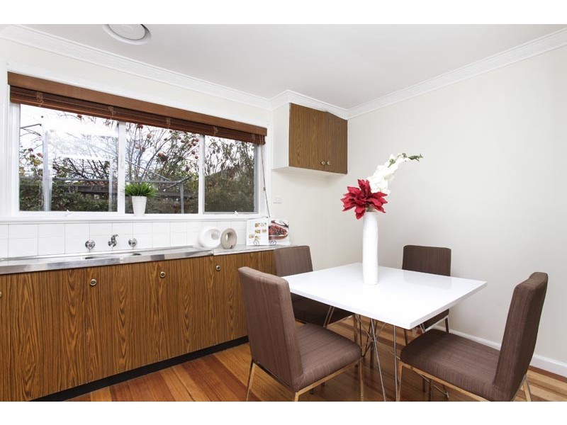 4/589 Barkly Street, West Footscray VIC 3012