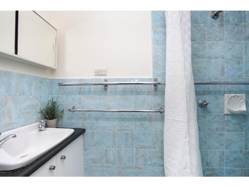 4/589 Barkly Street, West Footscray VIC 3012