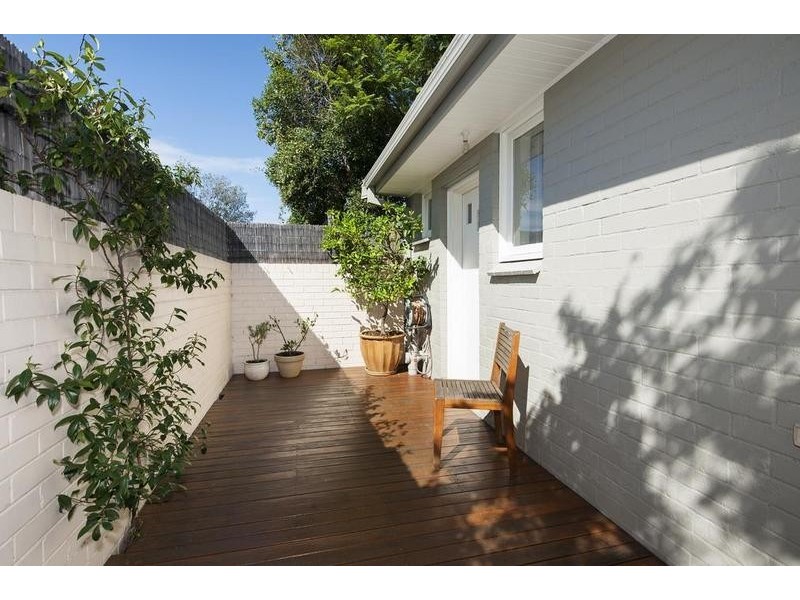 13 Gamon Street, Seddon VIC 3011