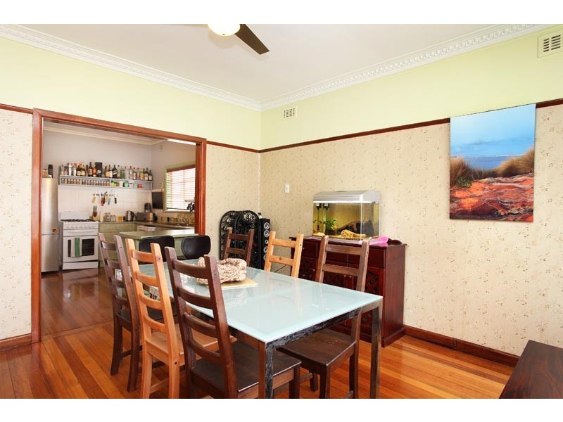 64 Hawkhurst Street, Yarraville VIC 3013