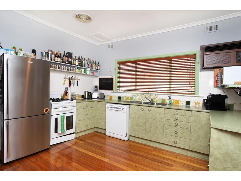 64 Hawkhurst Street, Yarraville VIC 3013