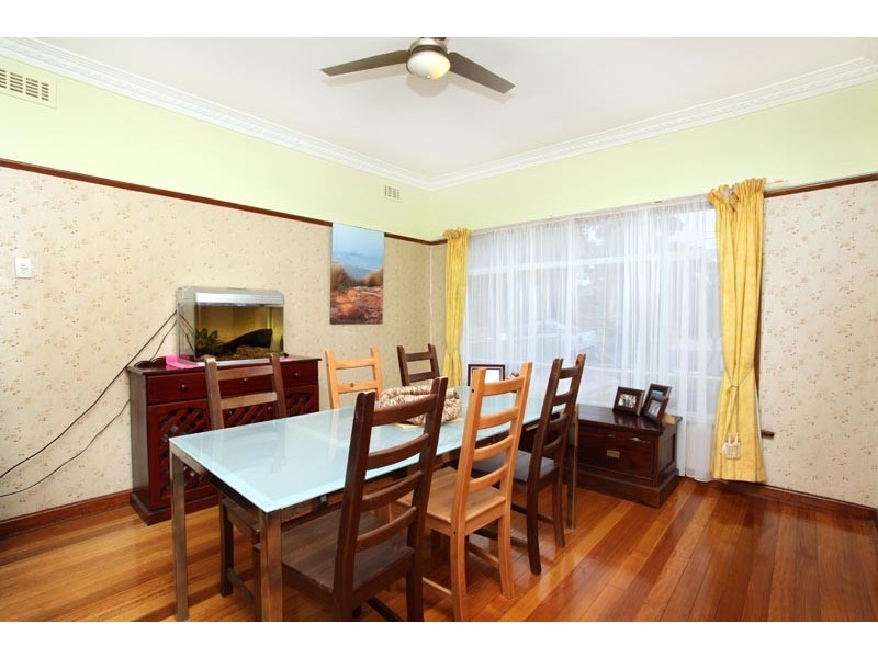 64 Hawkhurst Street, Yarraville VIC 3013