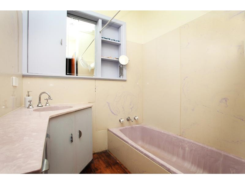 64 Hawkhurst Street, Yarraville VIC 3013