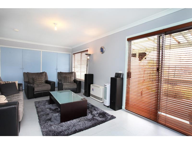 64 Hawkhurst Street, Yarraville VIC 3013