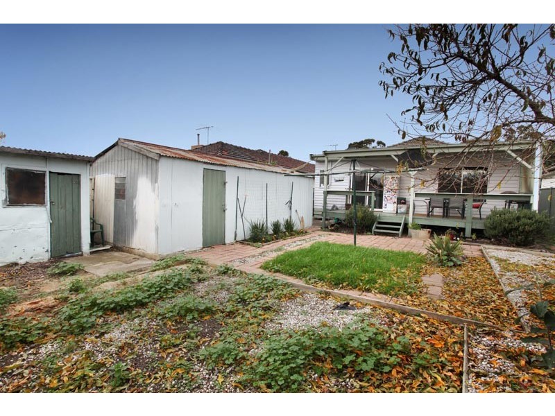 64 Hawkhurst Street, Yarraville VIC 3013