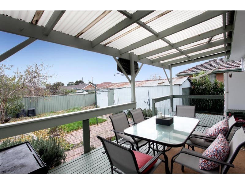 64 Hawkhurst Street, Yarraville VIC 3013