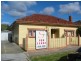 33 Howard Street, Maidstone VIC 3012