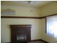 33 Howard Street, Maidstone VIC 3012
