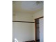 33 Howard Street, Maidstone VIC 3012