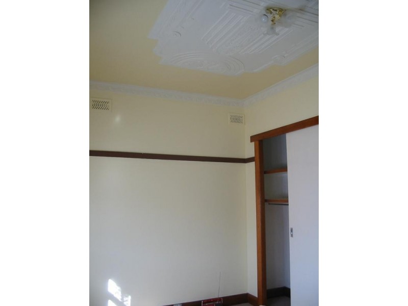 33 Howard Street, Maidstone VIC 3012