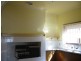 33 Howard Street, Maidstone VIC 3012