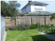 33 Howard Street, Maidstone VIC 3012