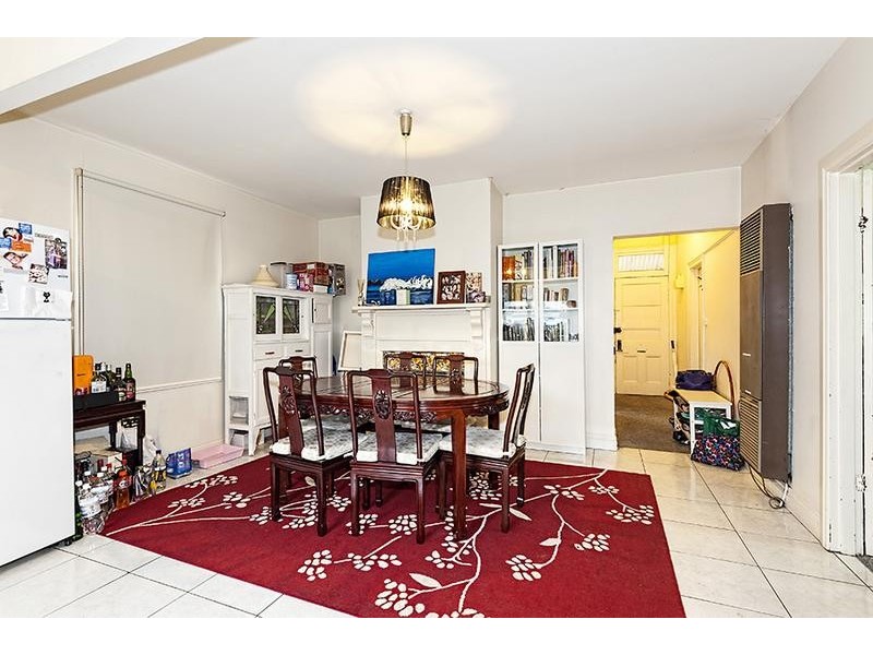 13 Ovens Street, Yarraville VIC 3013