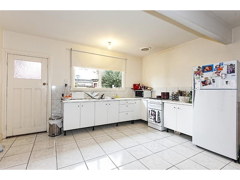 13 Ovens Street, Yarraville VIC 3013