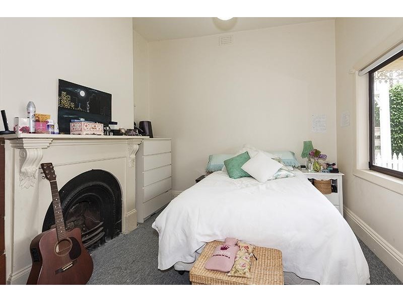 13 Ovens Street, Yarraville VIC 3013