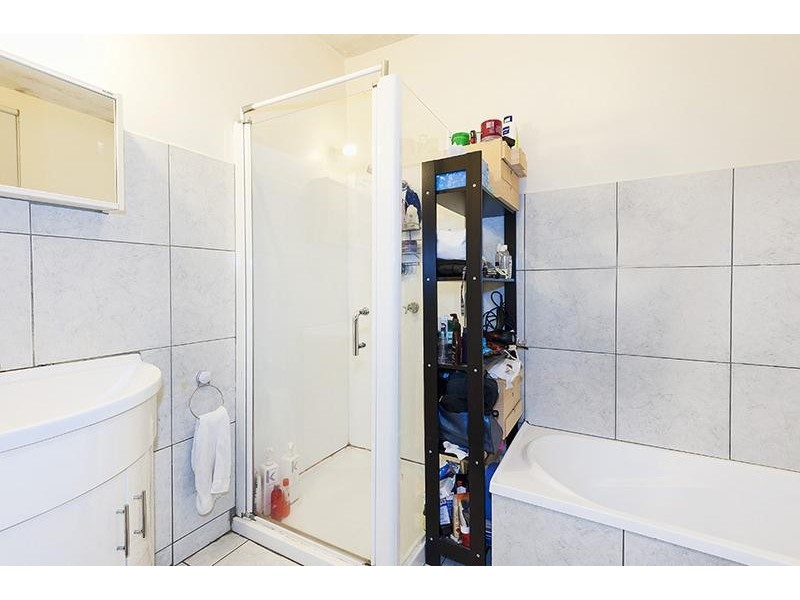 13 Ovens Street, Yarraville VIC 3013