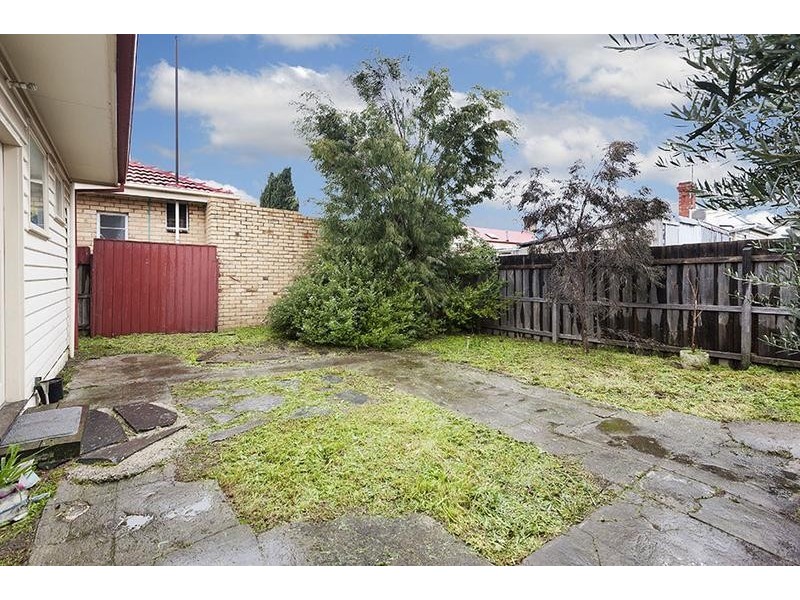 13 Ovens Street, Yarraville VIC 3013