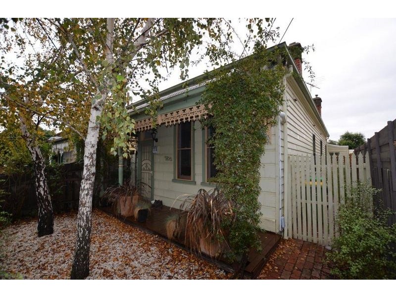 95 Gordon Street, Footscray VIC 3011