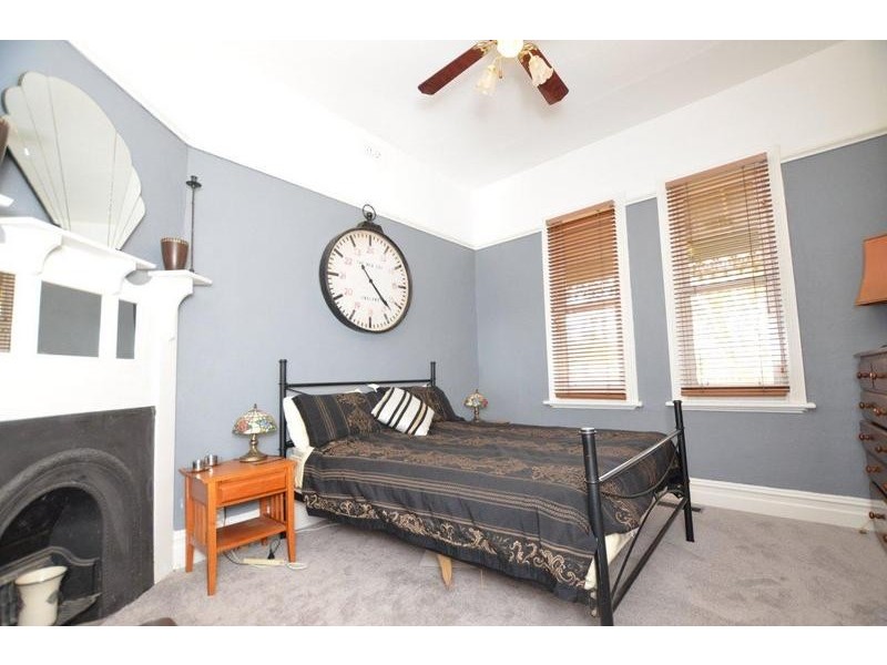 95 Gordon Street, Footscray VIC 3011