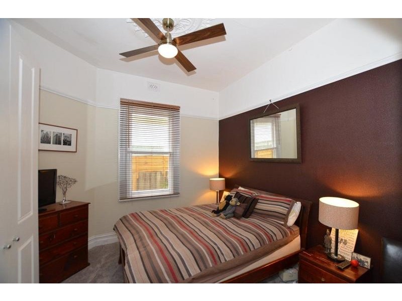 95 Gordon Street, Footscray VIC 3011