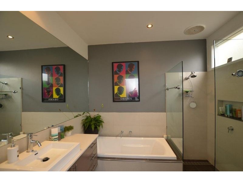 95 Gordon Street, Footscray VIC 3011