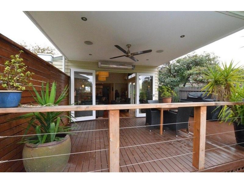 95 Gordon Street, Footscray VIC 3011