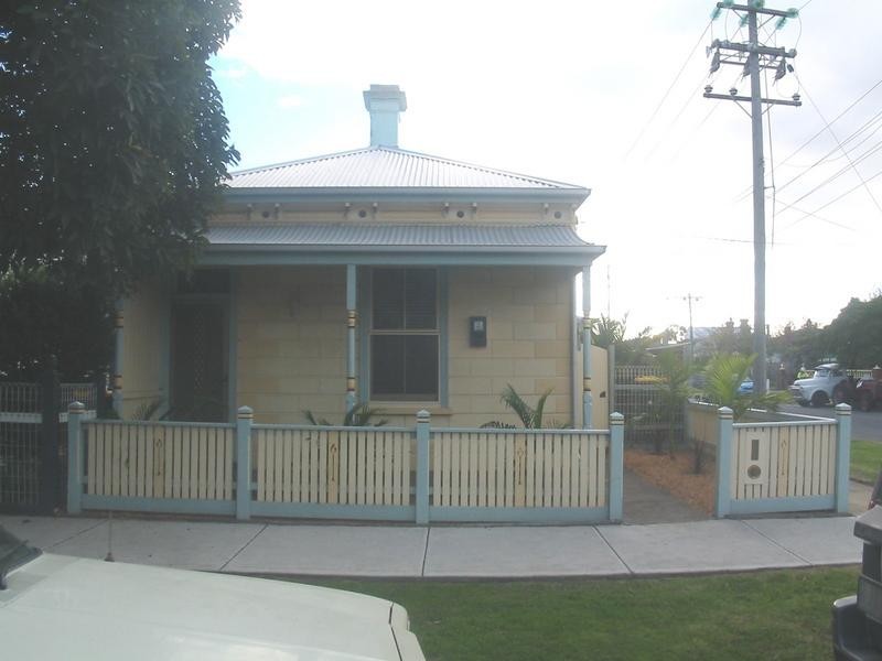 52 Craig Street, Spotswood VIC 3015