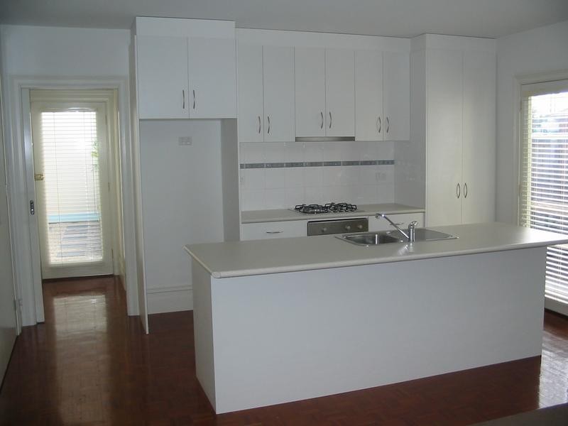 52 Craig Street, Spotswood VIC 3015