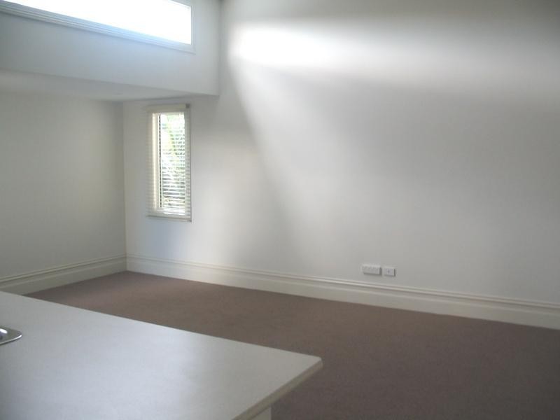 52 Craig Street, Spotswood VIC 3015